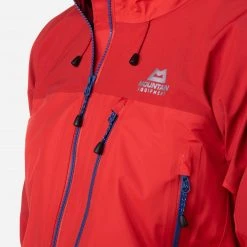 Mountain Equipment Lhotse Jacket Herren Bekleidung 28 Mountain Equipment Lhotse Jacket Herren Bekleidung