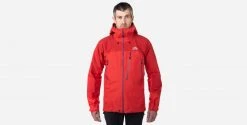 Mountain Equipment Lhotse Jacket Herren Bekleidung 23 Mountain Equipment Lhotse Jacket Herren Bekleidung