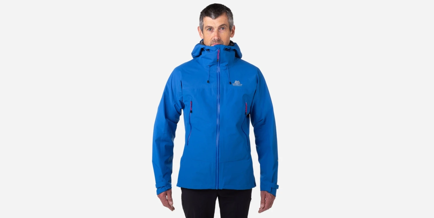 Mountain Equipment Herren Bekleidung Garwhal Jacket 12 Mountain Equipment Herren Bekleidung Garwhal Jacket