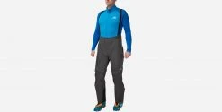Mountain Equipment Quiver Pant