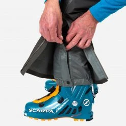 Mountain Equipment Quiver Pant