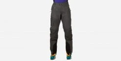 Mountain Equipment Damen Bekleidung Quiver Women's Pant 14 Mountain Equipment Damen Bekleidung Quiver Women's Pant