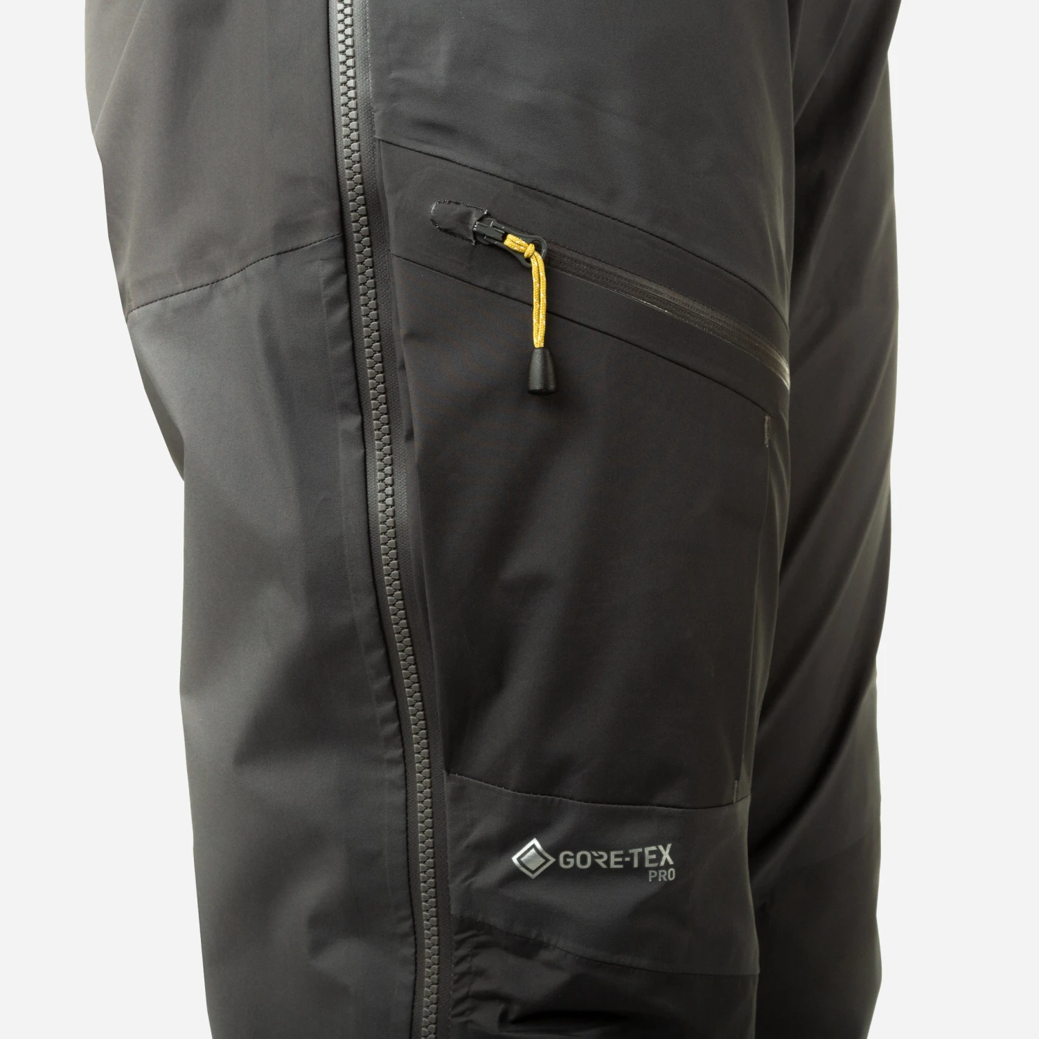 Mountain Equipment Damen Bekleidung Quiver Women's Pant 7 Mountain Equipment Damen Bekleidung Quiver Women's Pant