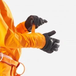 Mountain Equipment Quiver Women's Jacket Damen Bekleidung