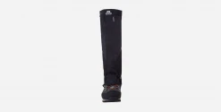 Mountain Equipment Glacier Gaiter Herren Bekleidung
