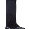 Mountain Equipment Glacier Gaiter Herren Bekleidung 1 Mountain Equipment Glacier Gaiter Herren Bekleidung