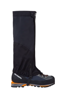 Mountain Equipment Glacier Gaiter Herren Bekleidung
