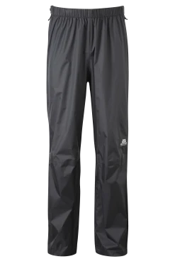 Mountain Equipment Rainfall Pant