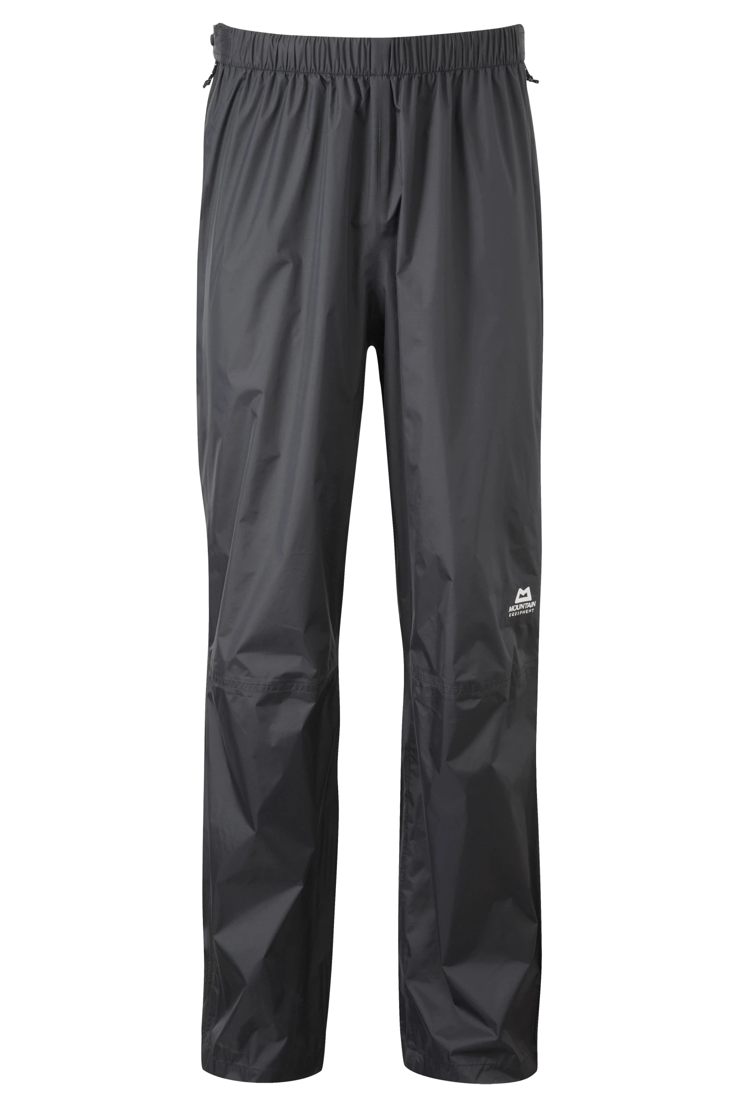 Mountain Equipment Rainfall Pant 3 Mountain Equipment Rainfall Pant