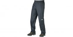 Mountain Equipment Rainfall Pant