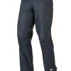 Mountain Equipment Rainfall Women's Pant
