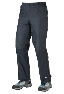 Mountain Equipment Rainfall Women's Pant