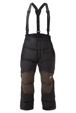 Mountain Equipment Herren Bekleidung Lightline Pant