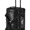 Mountain Equipment Wet & Dry Roller Kit Bag 70L