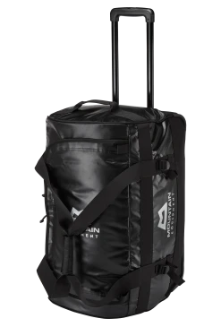 Mountain Equipment Wet & Dry Roller Kit Bag 70L