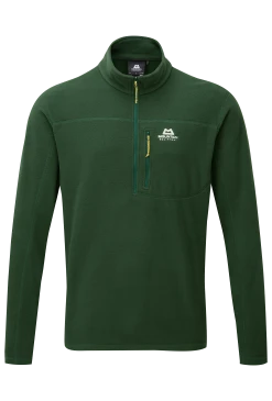 Mountain Equipment Micro Zip T Herren Bekleidung 5 Mountain Equipment Micro Zip T Herren Bekleidung