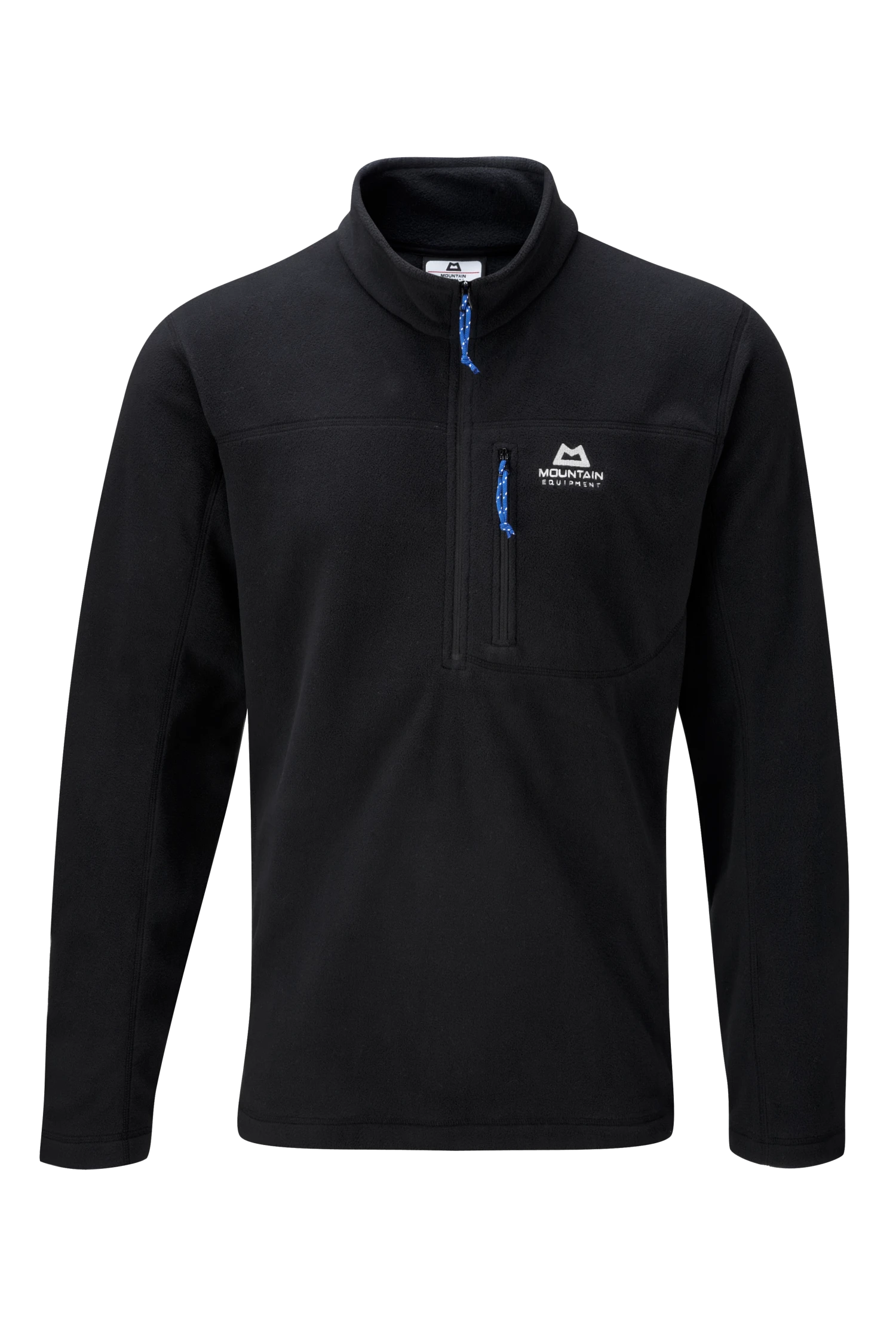 Mountain Equipment Micro Zip T Herren Bekleidung Mountain Equipment Micro Zip T Herren Bekleidung