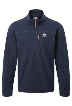 Mountain Equipment Micro Zip T Herren Bekleidung 4 Mountain Equipment Micro Zip T Herren Bekleidung