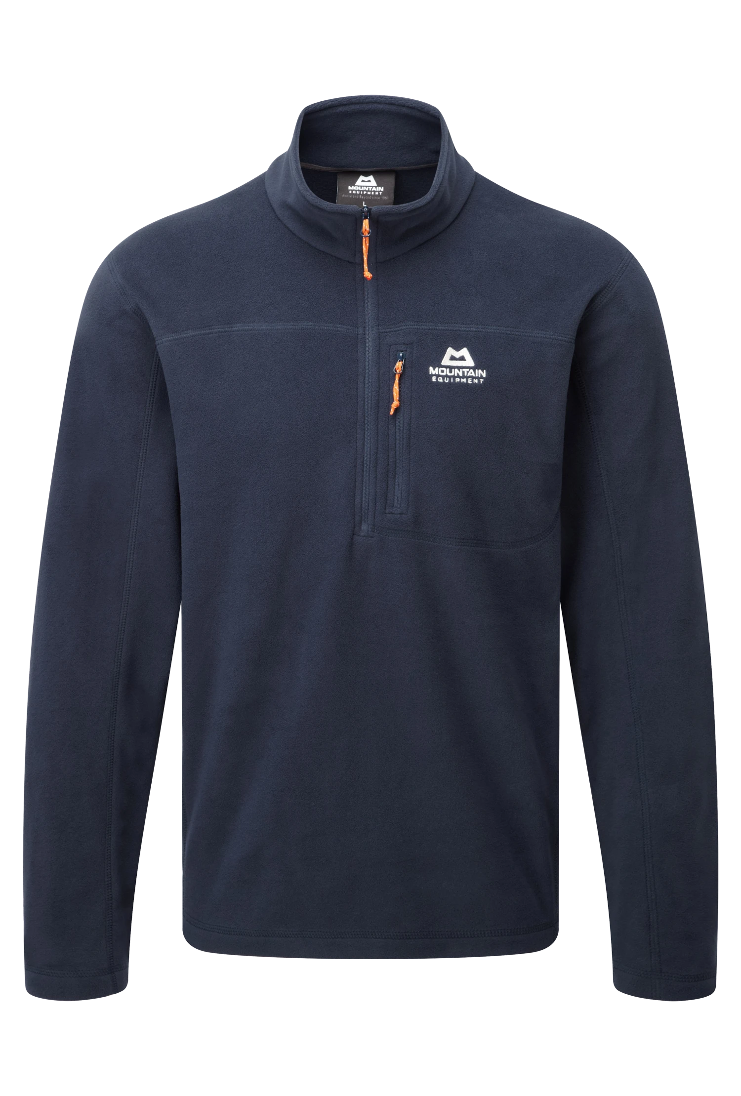 Mountain Equipment Micro Zip T Herren Bekleidung Mountain Equipment Micro Zip T Herren Bekleidung