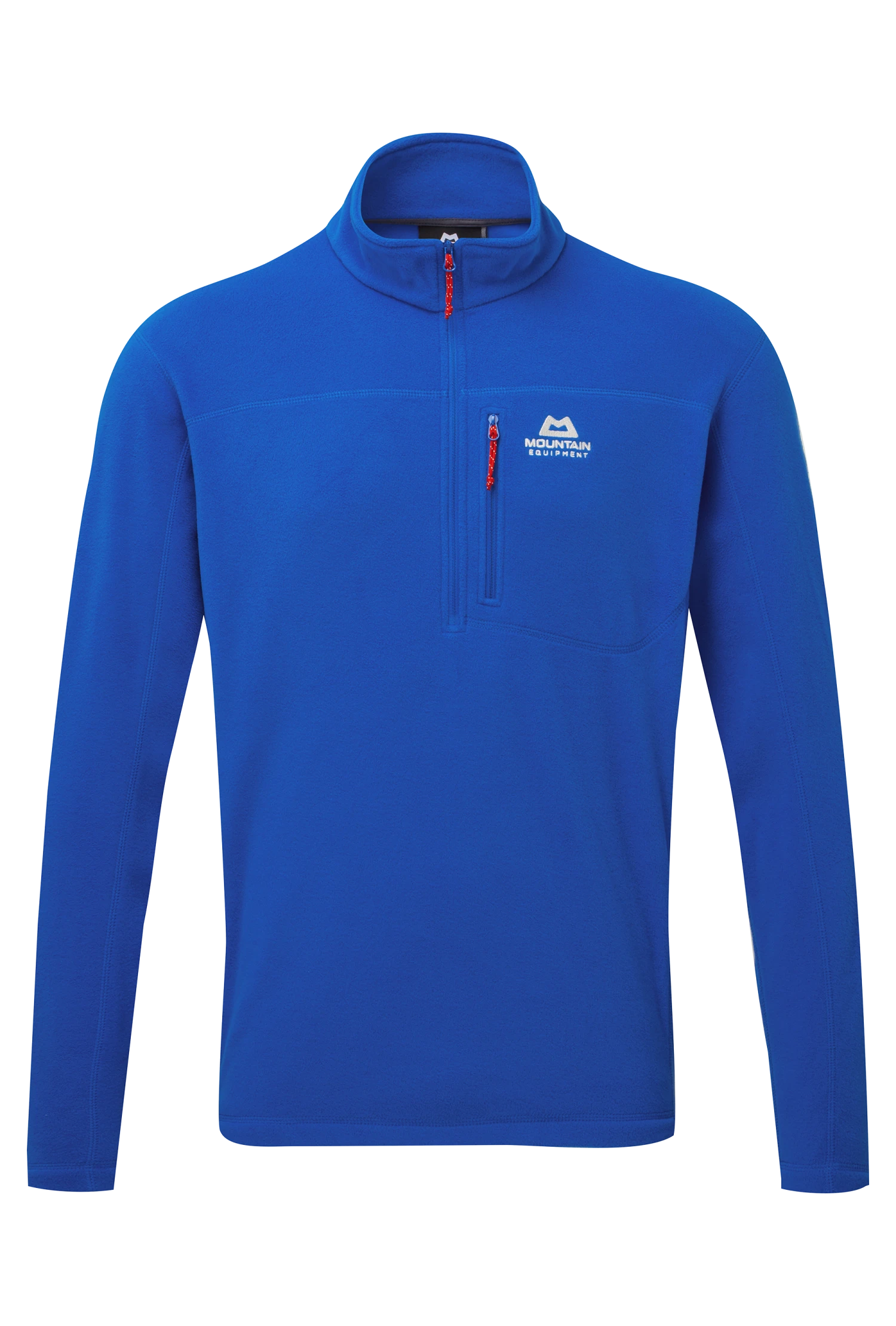 Mountain Equipment Micro Zip T Herren Bekleidung Mountain Equipment Micro Zip T Herren Bekleidung