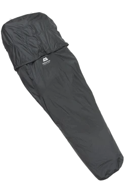 Mountain Equipment Ion Bivi