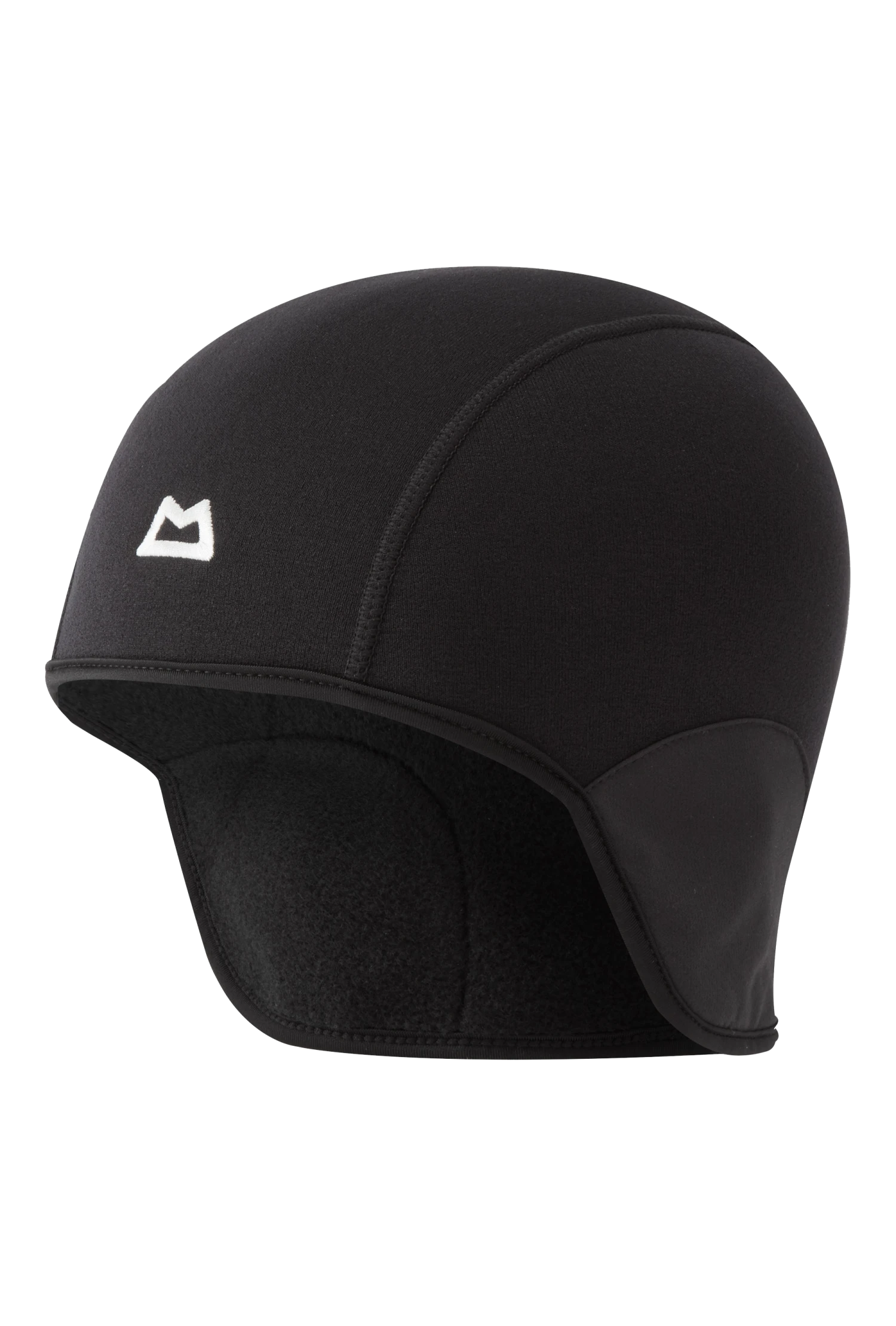 Mountain Equipment Powerstretch Lid Liner 3 Mountain Equipment Powerstretch Lid Liner