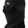 Mountain Equipment Herren Bekleidung Powerstretch Balaclava