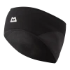 Mountain Equipment Herren Bekleidung Powerstretch Headband 2 Mountain Equipment Herren Bekleidung Powerstretch Headband