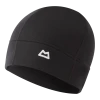 Mountain Equipment Powerstretch Beanie Herren Bekleidung