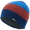 Mountain Equipment Flash Beanie Herren Bekleidung