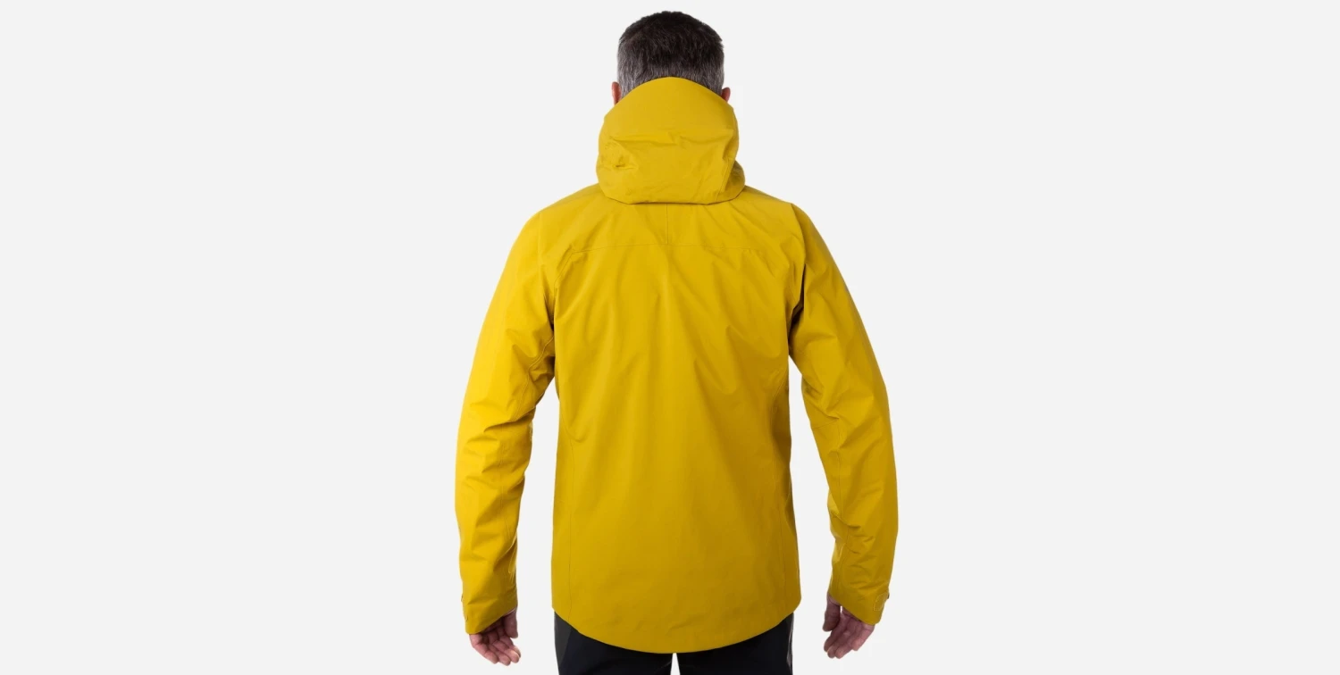 Mountain Equipment Tupilak Jacket 10 Mountain Equipment Tupilak Jacket