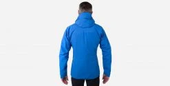 Mountain Equipment Herren Bekleidung Garwhal Jacket 25 Mountain Equipment Herren Bekleidung Garwhal Jacket
