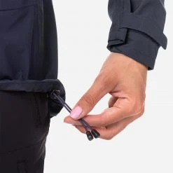 Mountain Equipment Damen Bekleidung Saltoro Women's Jacket