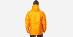 Mountain Equipment Xeros Jacket Herren Bekleidung