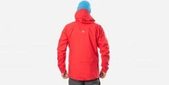 Mountain Equipment Quiver Jacket