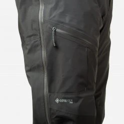Mountain Equipment Quiver Pant