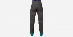 Mountain Equipment Damen Bekleidung Quiver Women's Pant 15 Mountain Equipment Damen Bekleidung Quiver Women's Pant