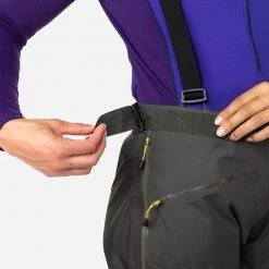 Mountain Equipment Damen Bekleidung Quiver Women's Pant 17 Mountain Equipment Damen Bekleidung Quiver Women's Pant