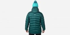 Mountain Equipment Senja Women's Jacket Damen Bekleidung 25 Mountain Equipment Senja Women's Jacket Damen Bekleidung
