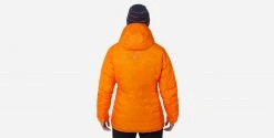 Mountain Equipment DOWN CODEX® Xeros Women's Jacket 19 Mountain Equipment DOWN CODEX® Xeros Women's Jacket