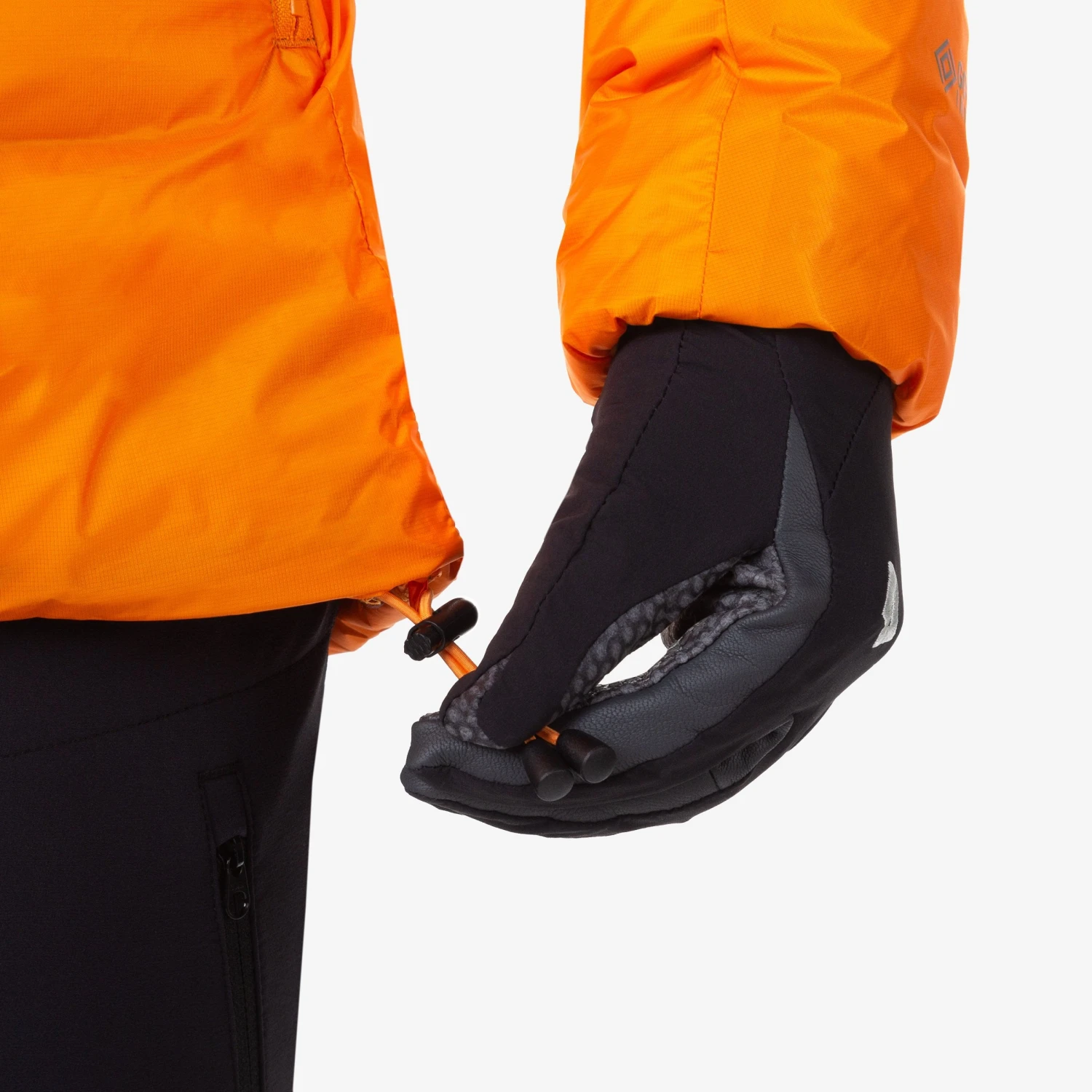 Mountain Equipment DOWN CODEX® Xeros Women's Jacket 12 Mountain Equipment DOWN CODEX® Xeros Women's Jacket