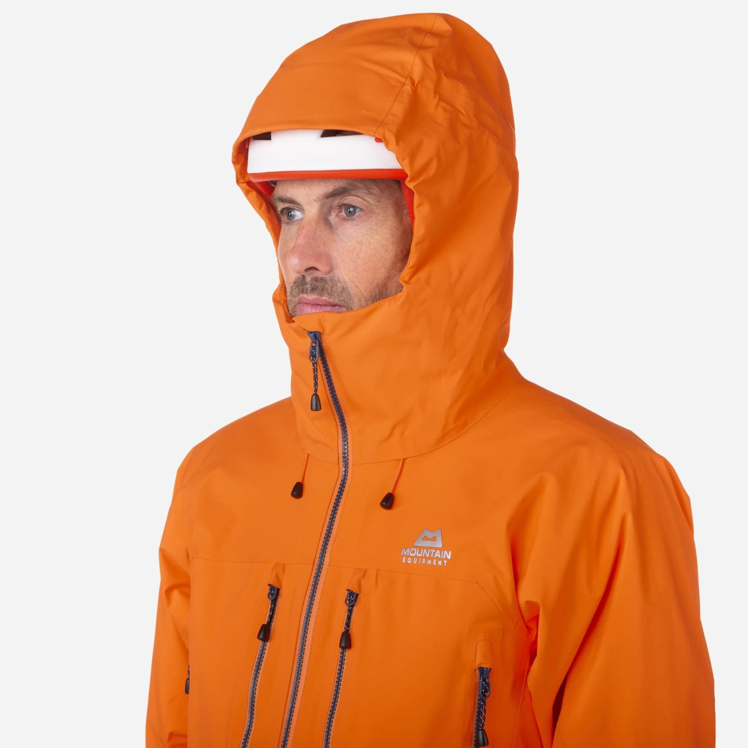 Mountain Equipment Changabang Jacket 14 Mountain Equipment Changabang Jacket