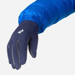 Mountain Equipment Senja Jacket