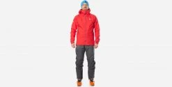 Mountain Equipment Quiver Jacket