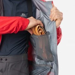 Mountain Equipment Quiver Jacket