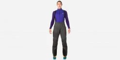 Mountain Equipment Damen Bekleidung Quiver Women's Pant 18 Mountain Equipment Damen Bekleidung Quiver Women's Pant