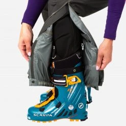 Mountain Equipment Damen Bekleidung Quiver Women's Pant 19 Mountain Equipment Damen Bekleidung Quiver Women's Pant