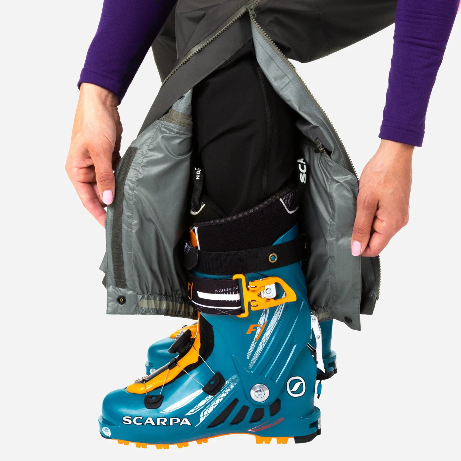 Mountain Equipment Damen Bekleidung Quiver Women's Pant 10 Mountain Equipment Damen Bekleidung Quiver Women's Pant