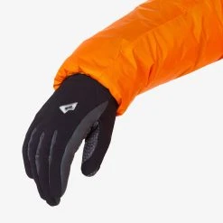 Mountain Equipment DOWN CODEX® Xeros Women's Jacket 24 Mountain Equipment DOWN CODEX® Xeros Women's Jacket