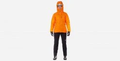 Mountain Equipment DOWN CODEX® Xeros Women's Jacket 20 Mountain Equipment DOWN CODEX® Xeros Women's Jacket